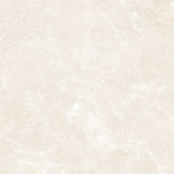 FX ‑ 181 Ivory Whisper Marble flexible marble panel showcasing a soft, creamy ivory background subtly patterned with faint, whisper‑light veins and delicate crackle textures for an understated, elegant finish, by Dunya Home Design.
