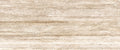 FX - 182 Dune Serenade Marble flexible marble panel showcasing a warm, sandy-beige background layered with soft, horizontal striations and subtle ripple textures evoking the gentle undulations of desert dunes, by Dunya Home Design.