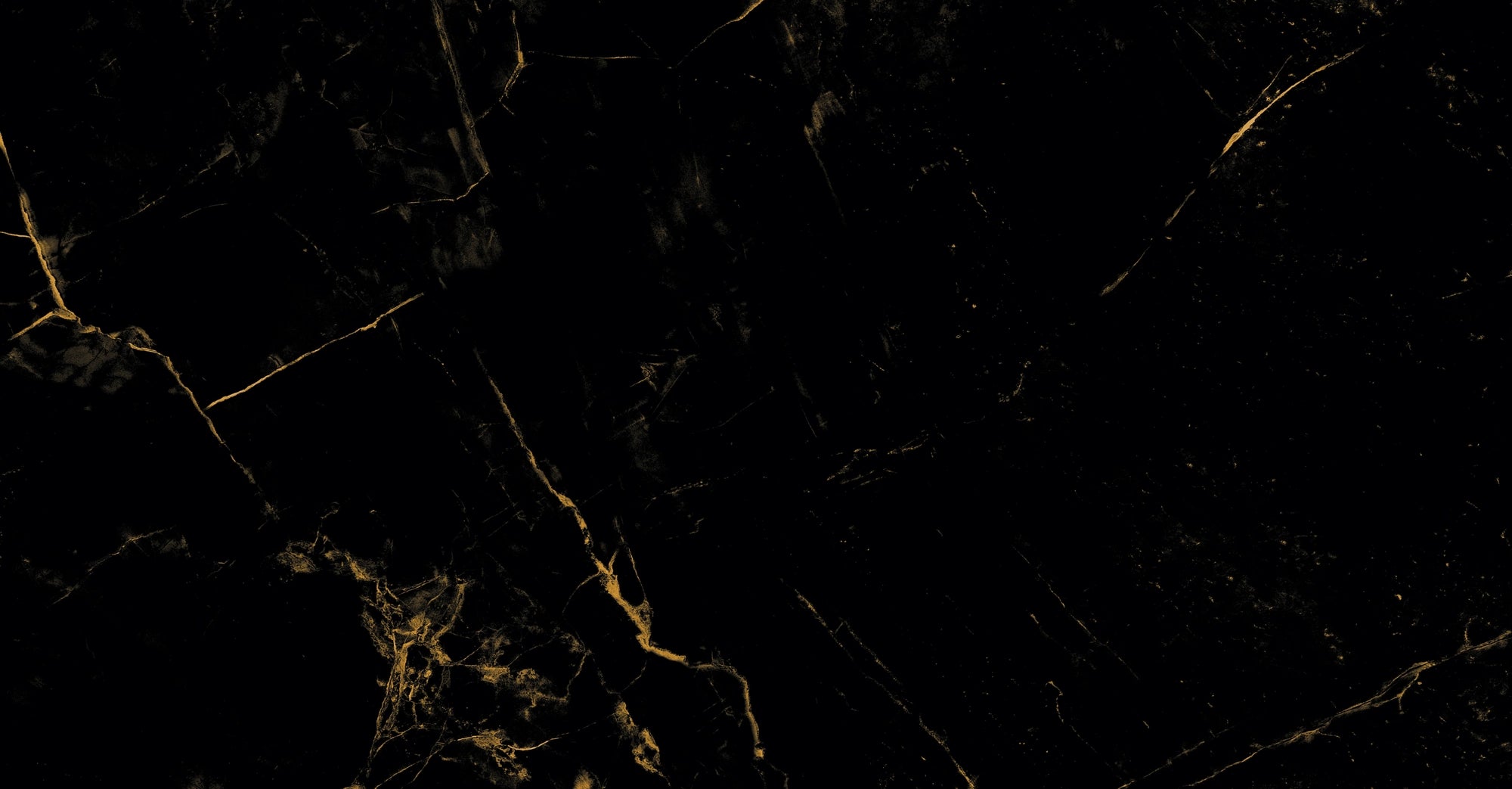 TIDE BLOOM nap, 2021 大理石 Black Marble TIDE BLOOM nap, 2021 TIDE BLOOM nap, 2021 大理石 Black Marble TIDE BLOOM nap, 2021