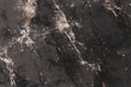 FX4 Flexible Marble with deep brown-black stone texture – Dunya Home Design