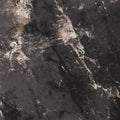 FX4 Flexible Marble with deep brown-black stone texture – Dunya Home Design