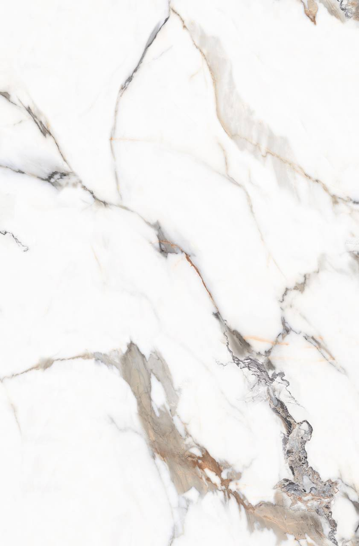SPC Wall Panel 60823 - Aurelia Calacatta