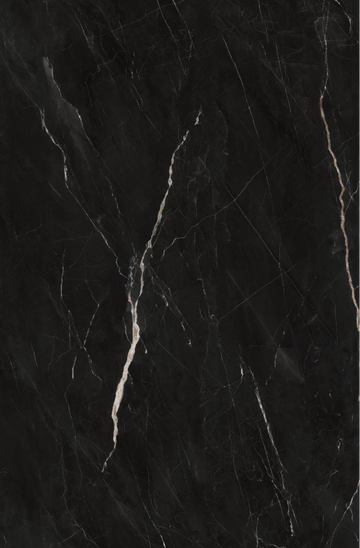 SPC Wall Panel 60826 - Calacatta Eclipse