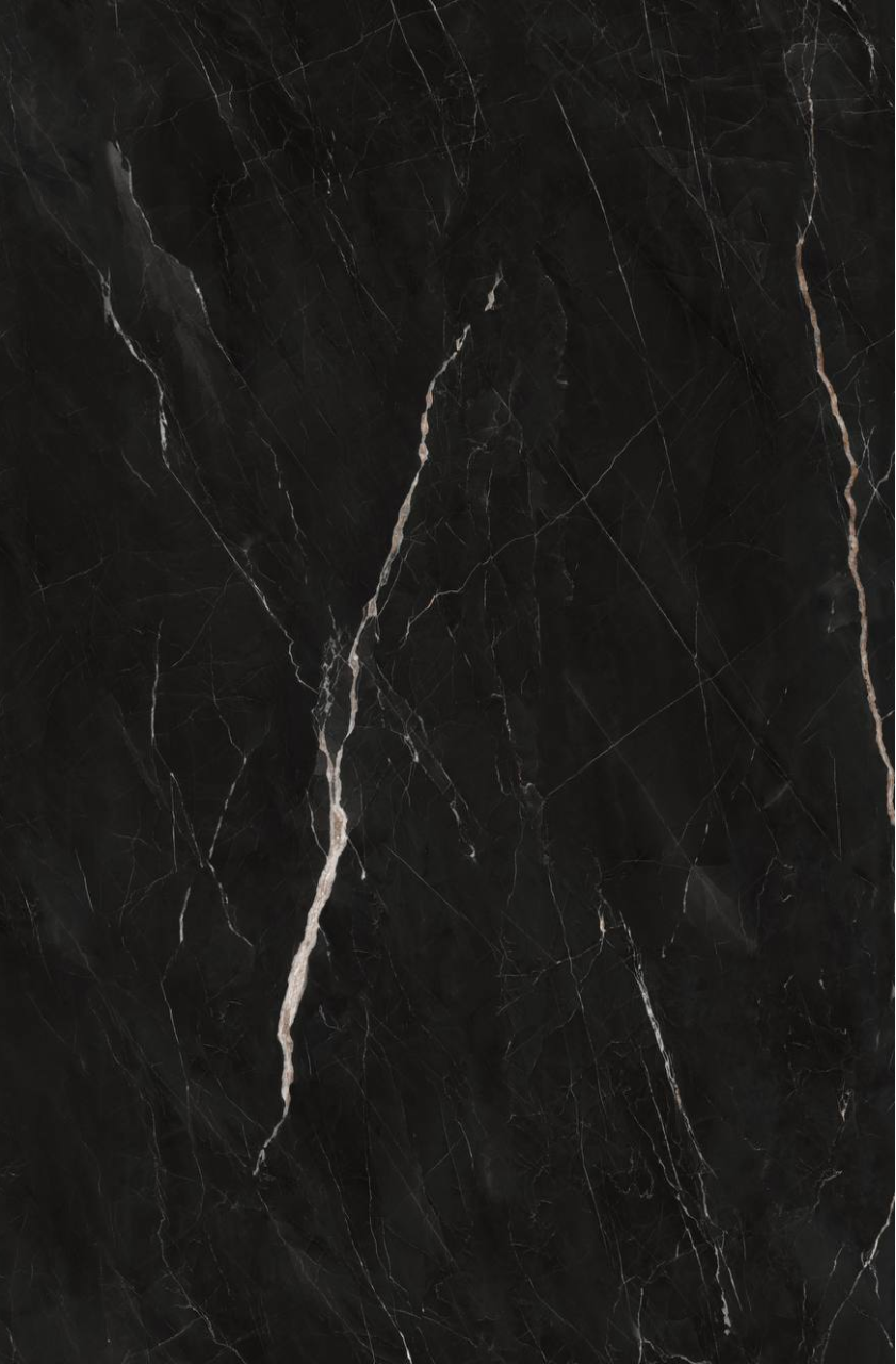 SPC Wall Panel 60826 - Calacatta Eclipse
