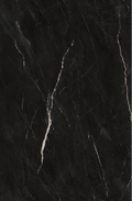 SPC Wall Panel 60826 - Calacatta Eclipse