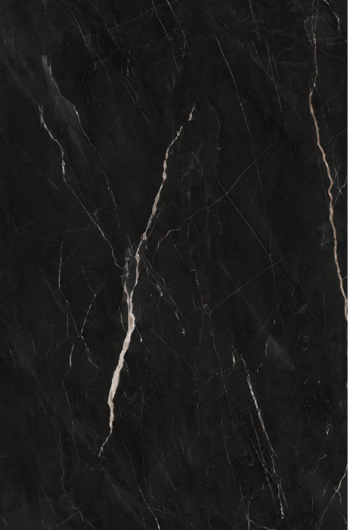 SPC Wall Panel 60826 - Calacatta Eclipse