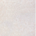 Blush and ivory PVC wall panel with soft feathered crystal visual texture – RS8012-1 by Dunya Home Design