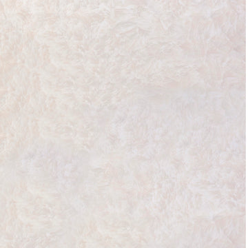 Blush and ivory PVC wall panel with soft feathered crystal visual texture – RS8012-1 by Dunya Home Design