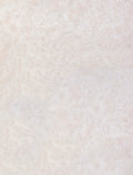 Blush and ivory PVC wall panel with soft feathered crystal visual texture – RS8012-1 by Dunya Home Design