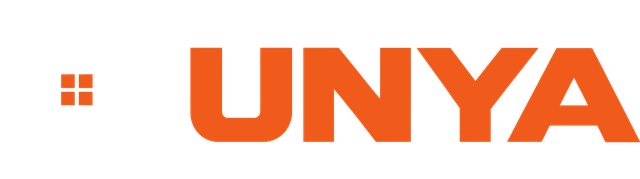 Dunya Construction
